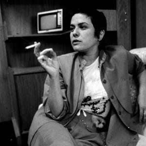 Foto de perfil de Pimenta Soviética