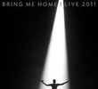 SADE - Bring Me Home - LIVE 2011