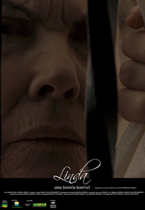 Linda, Uma história Horrível (Linda, Uma história Horrível)