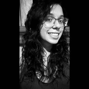 Foto de perfil de Brenda Fernandes