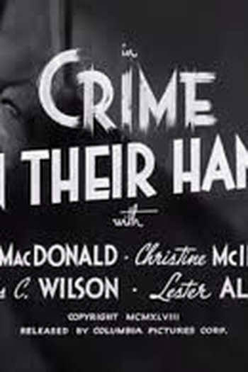  de Curta A idéia é brilhante (1948)