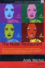 The Nude Restaurant (The Nude Restaurant)