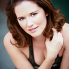 Sarah Drew - Foto 3