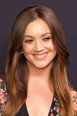 Billie Lourd