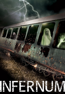 Infernum (Infernum)
