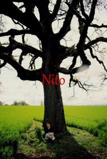 Nito - Poster / Capa / Cartaz - Oficial 1