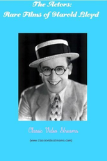 Why Pick on Me? (Why Pick on Me?)