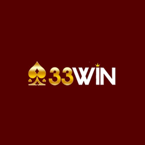 Foto de perfil de 33winacademy
