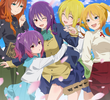 てんぷる