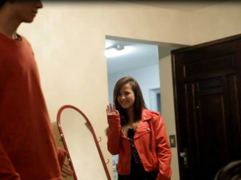 Foto 5 de Até o Amanhecer