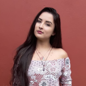 Foto de perfil de Leticia