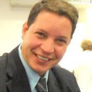 Foto de perfil de Silvio Svs