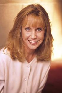 Mary Ellen Trainor - Poster / Capa / Cartaz - Oficial 1