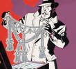 L'affaire du collier