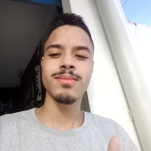 Foto de perfil de jskekiraqueen