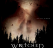 Wretched