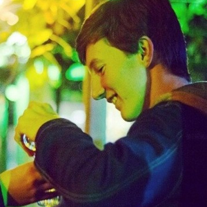 Foto de perfil de João Pedro