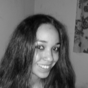 Foto de perfil de Karine