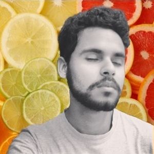 Foto de perfil de Gabriel