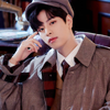 Seungmin - Foto 6