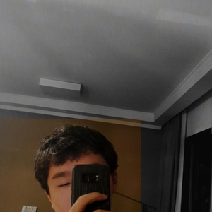 Foto de perfil de Henrique Massao Matunaga Ito