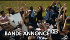 Les Heritiers Bande annonce officielle (2014) HD