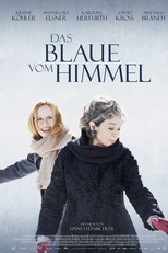 Prometendo A Lua (Das Blaue vom Himmel)