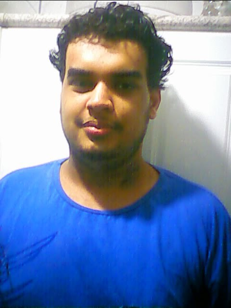 Wellington - Foto 1