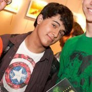 Foto de perfil de Daniel Vila Nova