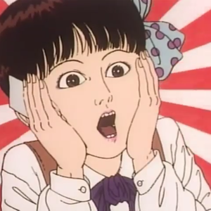 Foto de perfil de Flavia