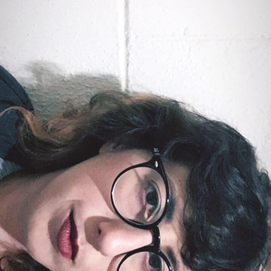 Foto de perfil de Mariana Fantinel