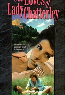 La storia di Lady Chatterley (La storia di Lady Chatterley)