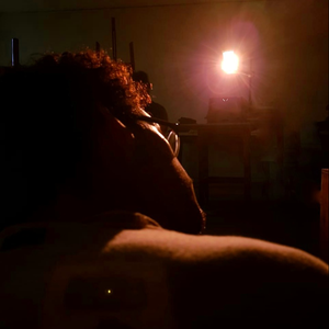 Foto de perfil de Pedro