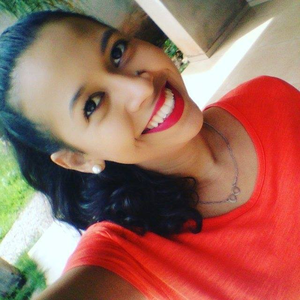 Foto de perfil de Emily Camacho