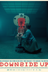 Downside Up (Downside Up)