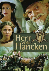 Herr von Hancken  (Herr von Hancken )