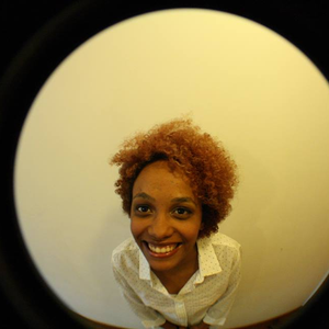 Foto de perfil de Mocna