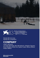 Company