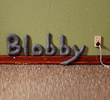 Blobby