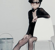 Yoko Ono: Bad Dancer