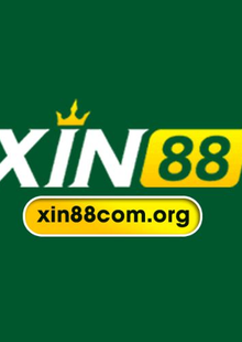 Khám Phá Toàn Diện Xin88.wales – Cổng Ngõ Đến Thành Công
