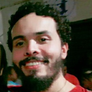 Foto de perfil de Rômulo
