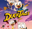 DuckTales: Os Caçadores de Aventuras (2ª Temporada)