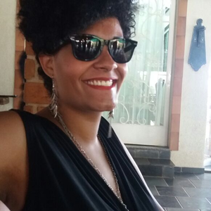 Foto de perfil de Kyzze Hoffner