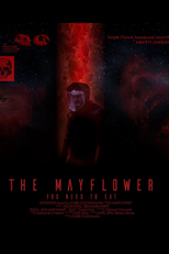 The Mayflower (The Mayflower)