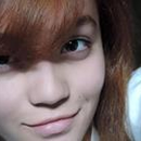 Foto de perfil de Larissa