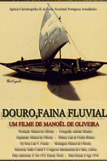 Douro, Faina Fluvial (Douro, Faina Fluvial)