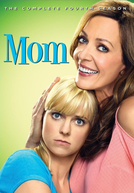 Mom (4ª Temporada) (Mom (Season 4))