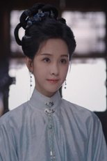 高手过招！云夕发难拿雁钗质问寒雁 (高手过招！云夕发难拿雁钗质问寒雁)