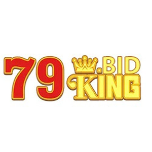 Foto de perfil de 79kingbid